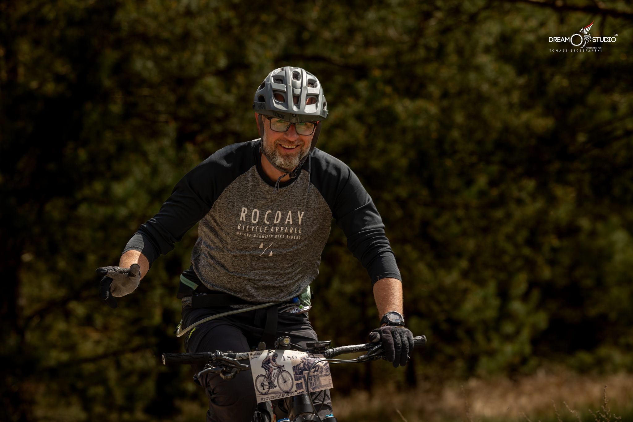 Ułan Galop 2025 077